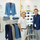 Bí Quyết Chọn Quần Tây Nam Chuẩn Đẹp Đúng Cách